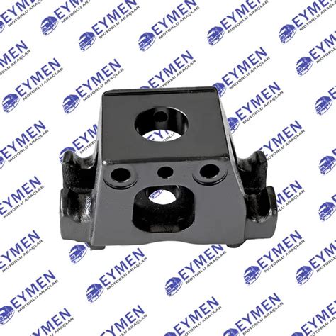 Spring Mounting Bracket Rh Cf Cf Xf Xf