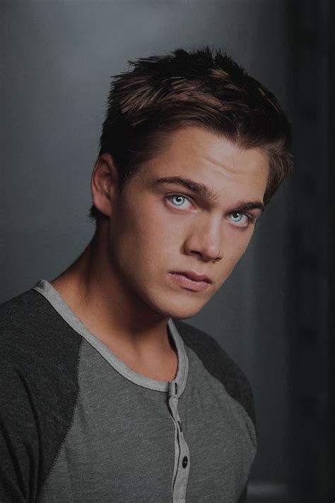 28 best Liam dunbar images on Pinterest | Dylan sprayberry, Teen wolf cast and Teen wolf boys