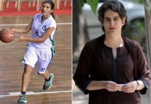 Miraya Vadra Photos: Detail about Priyanka Gandhi’s daughter | Wink24News