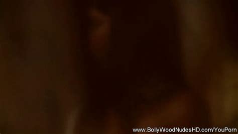 Play With The Exotic Indian MILF Porn Videos