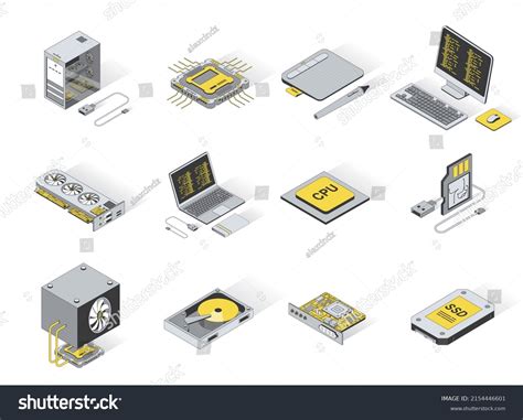 Computer System Unit: Over 14,808 Royalty-Free Licensable Stock ...