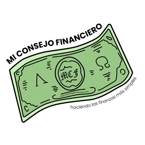 C Mo Dar De Baja Una Tarjeta Santander Mi Consejo Financiero