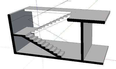 Section Cut Face Plugin Sketchup Free - vernet