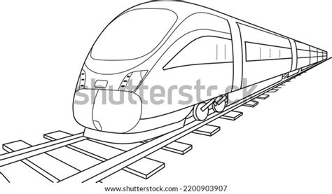 Train Station Clipart Black And White Car