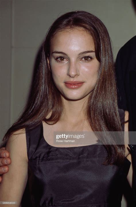 Natalie Portman Nude Blowjob Israeli Naked Hd Sexy Photos Nude Desi My Xxx Hot Girl