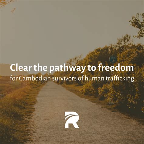 Resources Road To Freedom Challenge