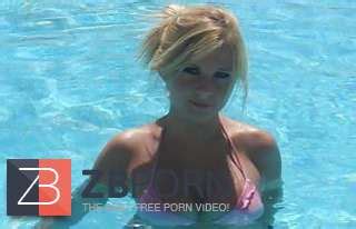 British Rosie Witton Leeds ZB Porn