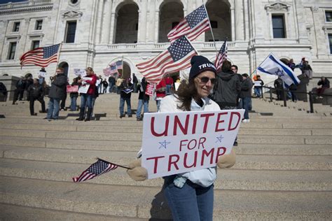 Especial Elecciones Estados Unidos 2020 El Orden Mundial Eom