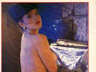 Naked Cali Adinolfi Added 10 15 2017 By Manuros72