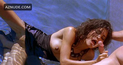 Night Trips Nude Scenes Aznude