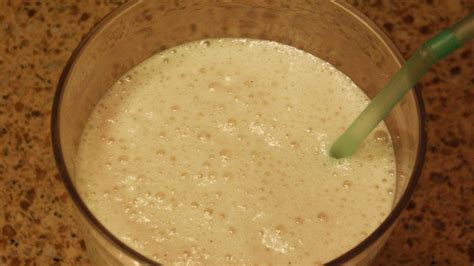 Simply Pineapple Shake Recipe - Food.com