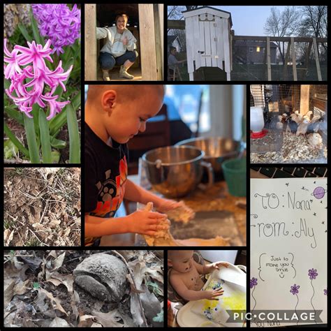 So far these are the pictures... - Gateway Educational Center | Facebook