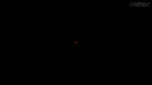 Watch Hyno Sissy Tranny Shemale Porn SpankBang