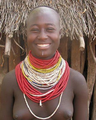 African Tribal Porn Pictures Xxx Photos Sex Images Pictoa