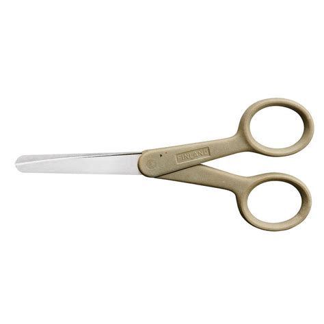 Fiskars ReNew Hobby Scissors 13 Cm Finnish Design Shop