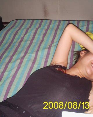 Chinese Amateur Porn Pictures XXX Photos Sex Images PICTOA