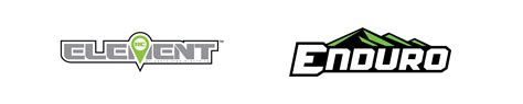 ELEMETN ENDURO PARTS – MORBO RACING