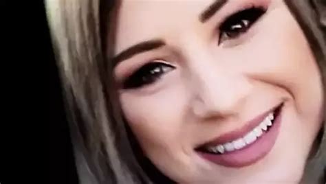 Jen Anniston Cum Tribute Gay Hd Videos Porn Xhamster