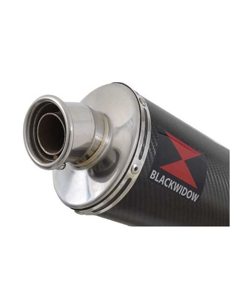 Zx R Zx R Decata Tube De Raccord Silencieux En