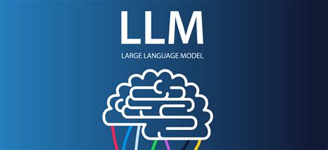 Large Language Models For Aspect Based Sentiment Analysis Research World