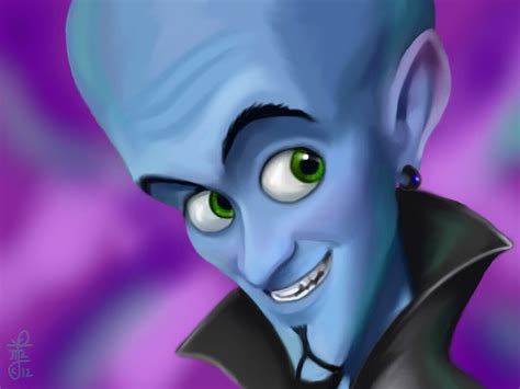 Mykaal Megamind Thejhan Megamind Metrocity Tumblr Wiki Fandom