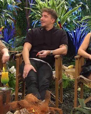 Deutsche Tv Milf Ruth Moschner Porno Bilder Sex Fotos XXX Bilder PICTOA