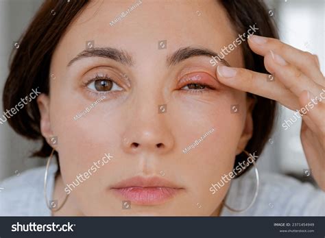 254개의 걱정하는 표정 이미지 스톡 사진 3d 오브젝트 벡터 Shutterstock