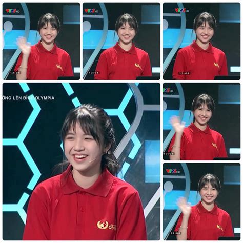 Cu C S Ng Sau Khi Tr V N C C A Hot Girl Ng Nghi M Ph M T Ng Lan Thy