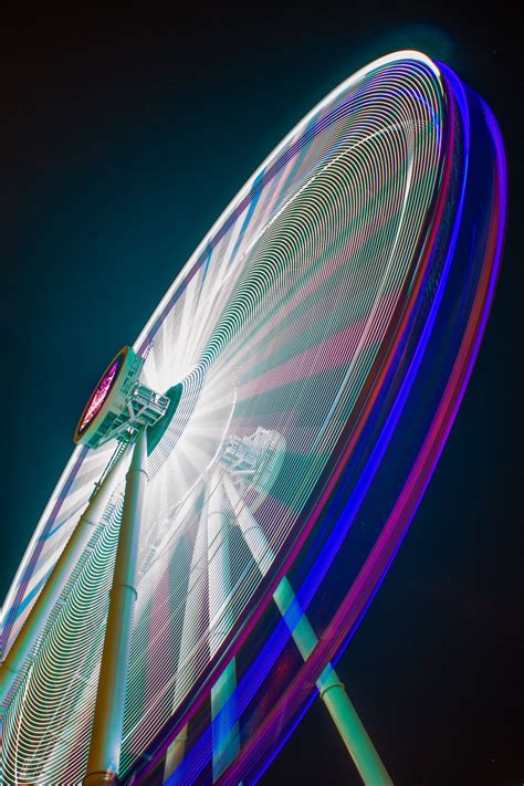 Wheel Power | Smithsonian Photo Contest | Smithsonian Magazine