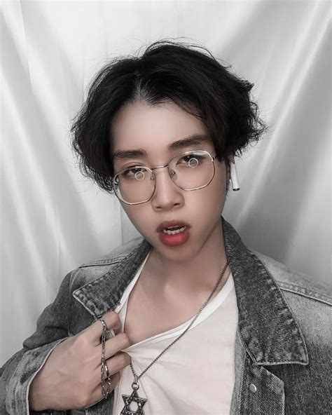 Discover More Like Gaynsfw Hewwoo I M Sorry But It S So Hot Today Mister Help Me Please And