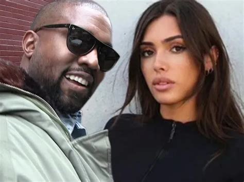 Pop Crave On Twitter Kanye West Had A Secret Wedding To Yeezy