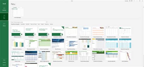Office 2021 Standard kaufen | Hier Vorbestellen bei LizenzStar