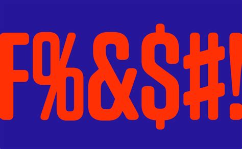 Gay Cum Inside Me No Warning Amelaangry