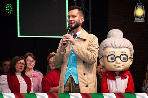 Festa Per Tutti Se Consolida Como Uma Das Maiores Festas Italianas De