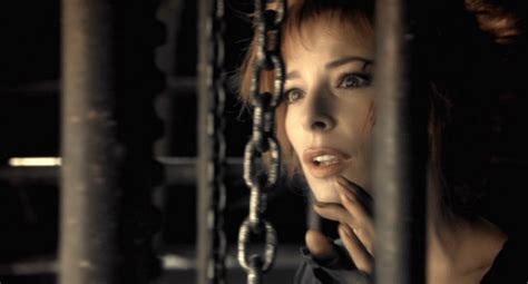 Myl Ne Farmer Clip Fuck Them All Mylene Net