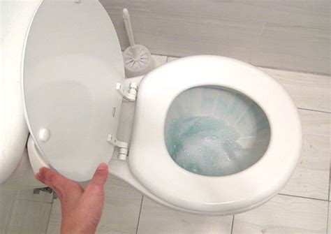 Рейтинг лучших унитазов 2025