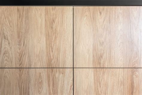 Natural Hickory H3730 Egger MFC Llandaff Laminates LTD