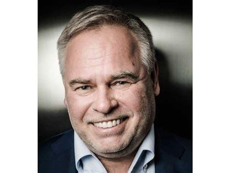 Here’s What 10 Cybersecurity CEOs Are Prioritizing In 2023 | CRN 