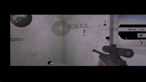 НЕ СЛУШАЙ НИКОГО 🤫💜 - YouTube