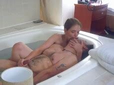 Kissing Handjob Cum Porn Pornhub