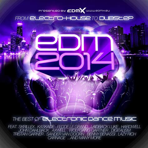 Amazon Edm 2014 Edm 2014 ダンスエレクトロニカ ミュージック