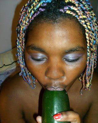 Africa Sexxx Nude Porn Pics Leaked XXX Sex Photos App Page PICTOA