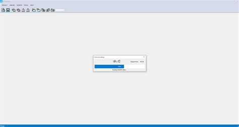 Solution Square : XGT PANEL Remote Monitoring and Control (VNC, XP-Remote)