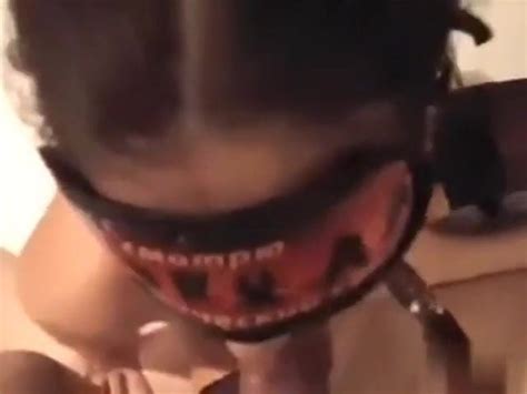 Amateur Threesome Orgy Porn Xhamster