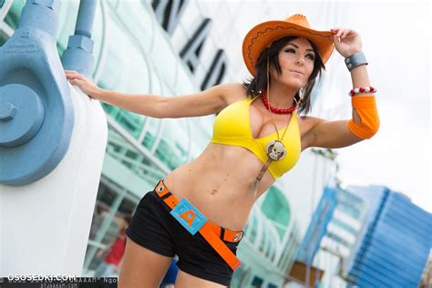 Naked Cosplay Asian Photos Onlyfans Patreon Fansly Cosplay Leaked Pics