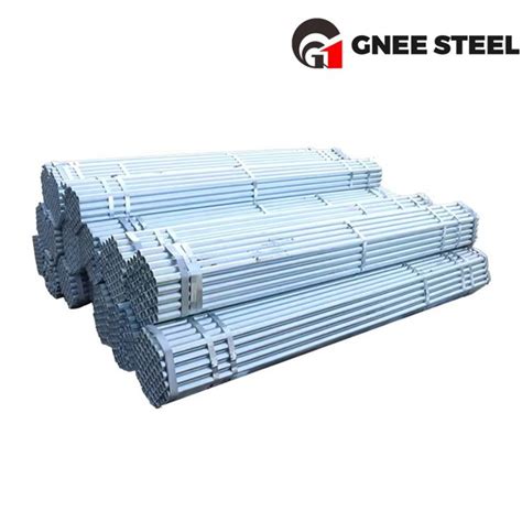 China ASTM A Hot DIP Galvanized Pipe Manufacturers Suppliers Factory Free Sample