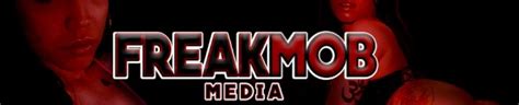 Freakmob Porn Videos Pornhub
