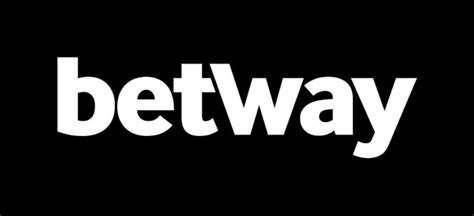 Betway History | BestOnlineBettingSites.co.uk