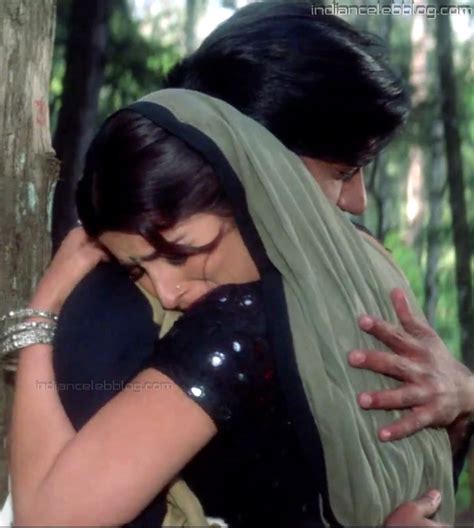 Twinkle Khanna Bollywood Actress Itihaas 20 Hot Pics Indiancelebblog