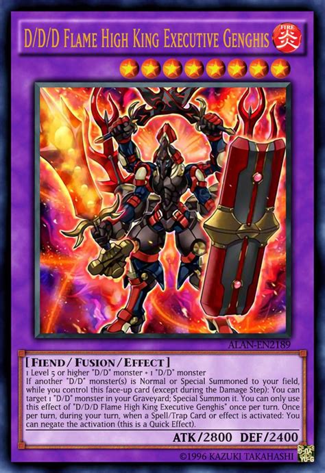 Top Strongest Fusion Monsters In Yu Gi Oh Yugioh Yugioh Dragon